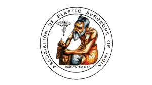 APSI