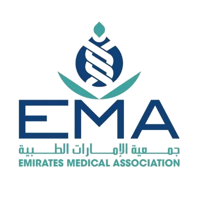 EMA - Emirates Medical Association