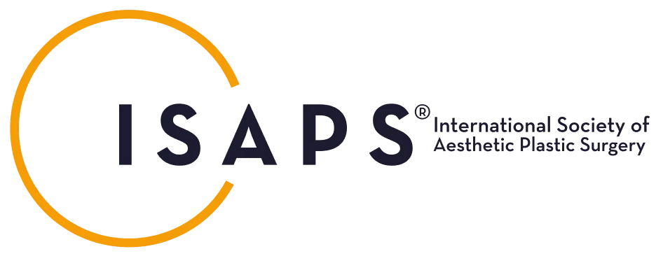 ISAPS