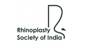 Rhinoplasty Society