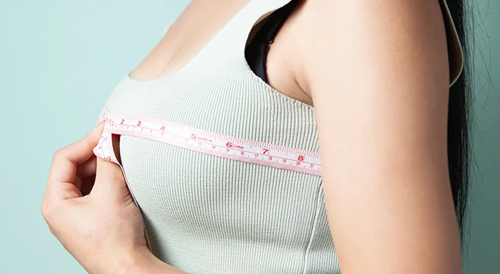 breast-Reduction