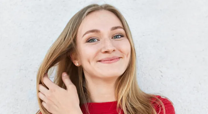 Dimple creation surgery Dubai