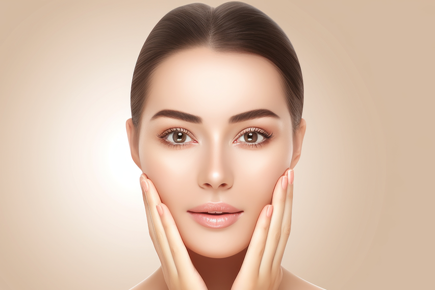 Facelift Surgery In Dubai