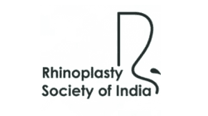 Rhinoplasty-logo (1)